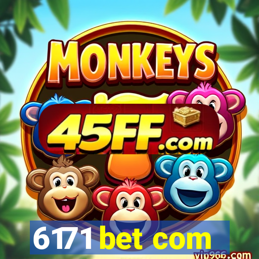 6171 bet com